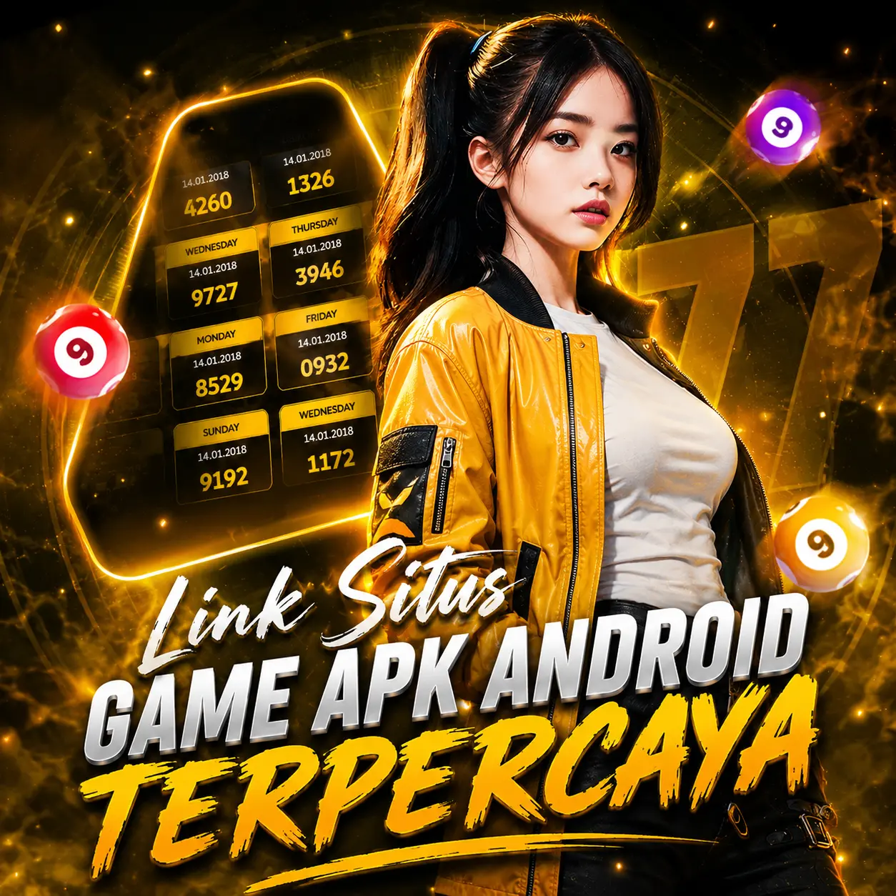 Galaxy A07 Front Black 